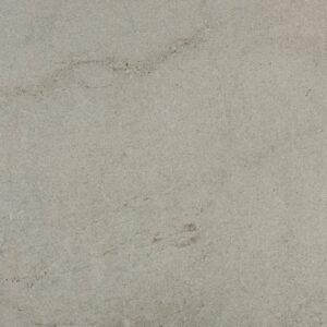 White Egeo