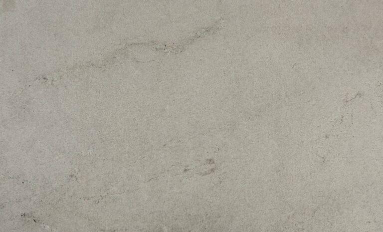 White Egeo