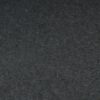 Black Pearl — view 1