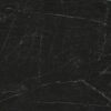 Somnia — view 1