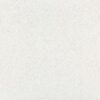 Stellar Snow — view 1