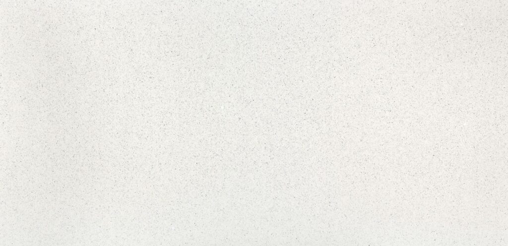 Stellar Snow