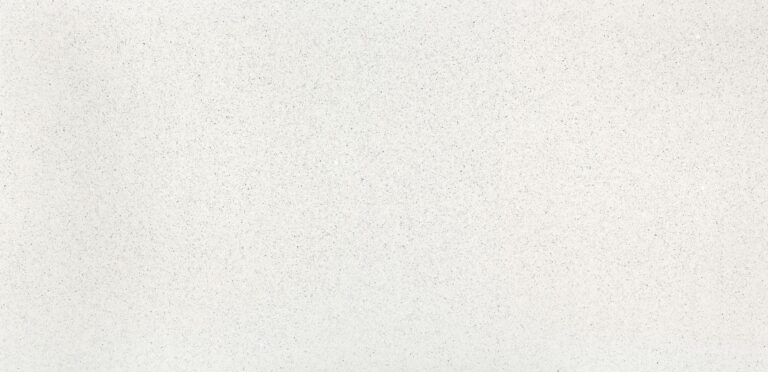 Stellar Snow
