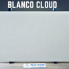 Blanco Cloud — view 1