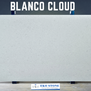 Blanco Cloud