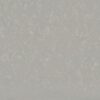 Poblenou — view 1