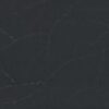 Charcoal Soapstone — view 1