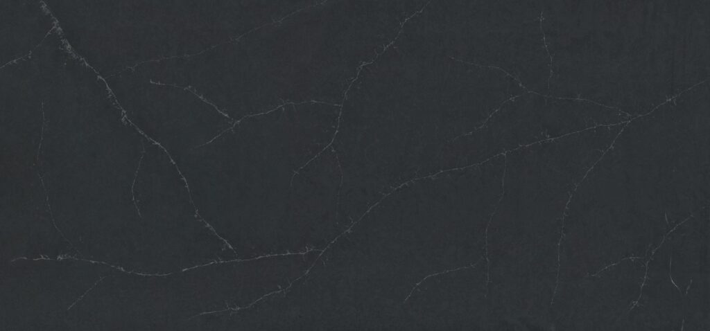 Charcoal Soapstone