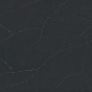 Charcoal Soapstone