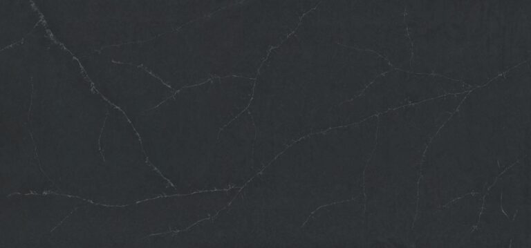Charcoal Soapstone