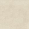 Nacre — view 1