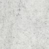 Colonial White — view 1