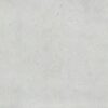 Polar — view 1