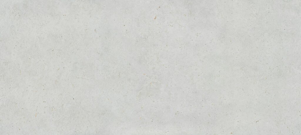 Polar
