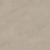 Clay Veil — view 1