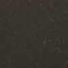 Calypso — view 1
