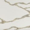 Calacatta Thyme — view 1