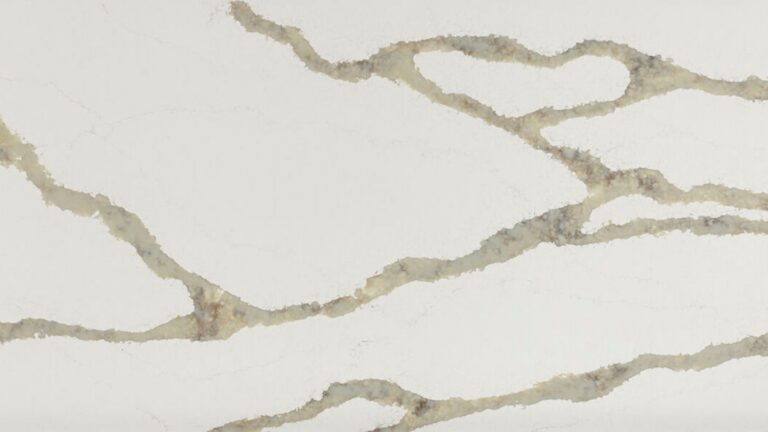 Calacatta Thyme