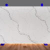 Calcatta Dolomite — view 1