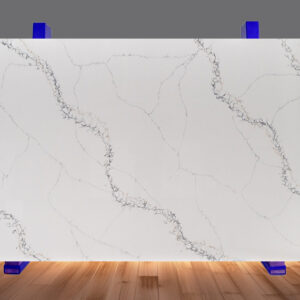 Calcatta Dolomite