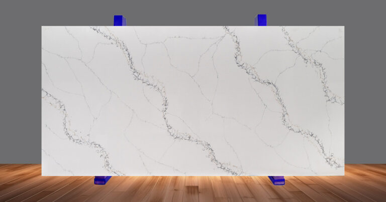 Calcatta Dolomite