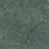 Jardin Emerald — view 1