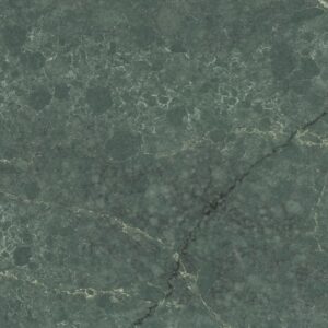 Jardin Emerald