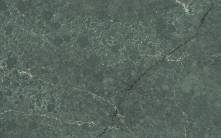 Jardin Emerald