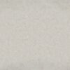 Nebbia — view 1
