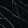 Et Marquina — view 1