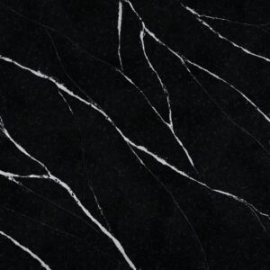 Et Marquina