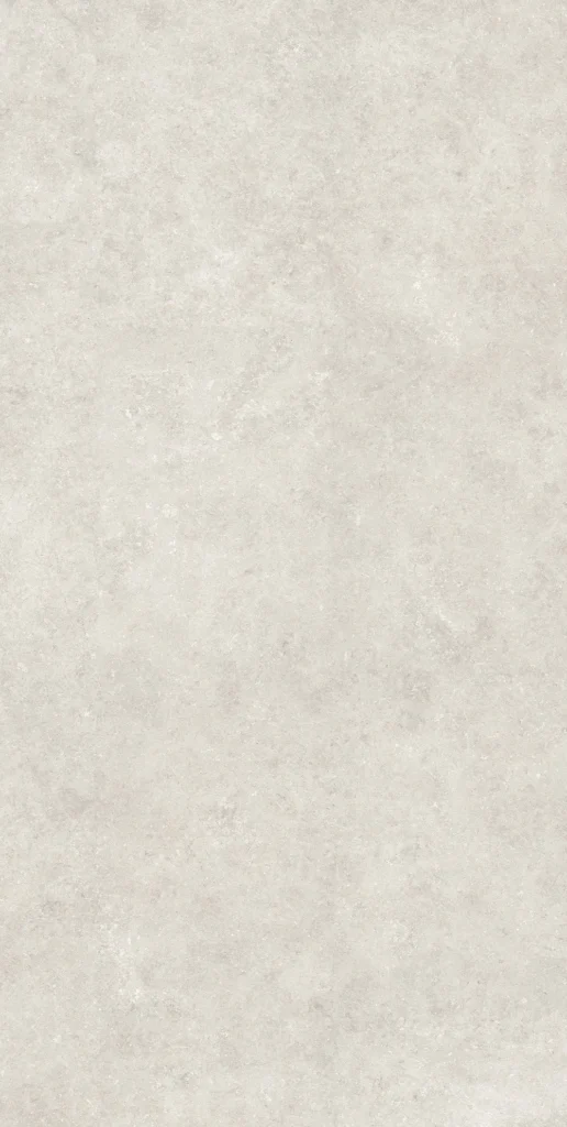 Fossil