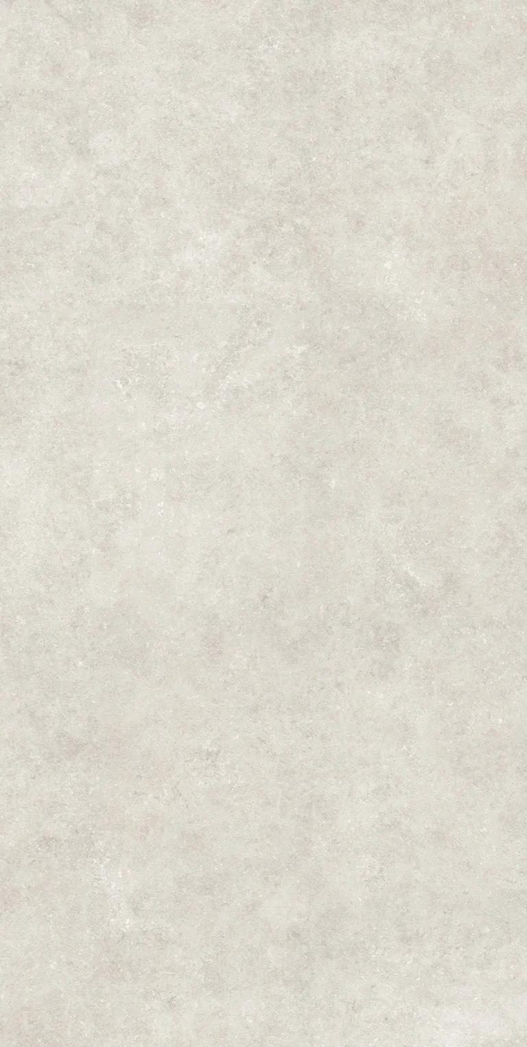 Fossil