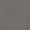 Sandstone Warm — view 1