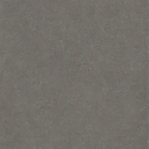 Sandstone Warm