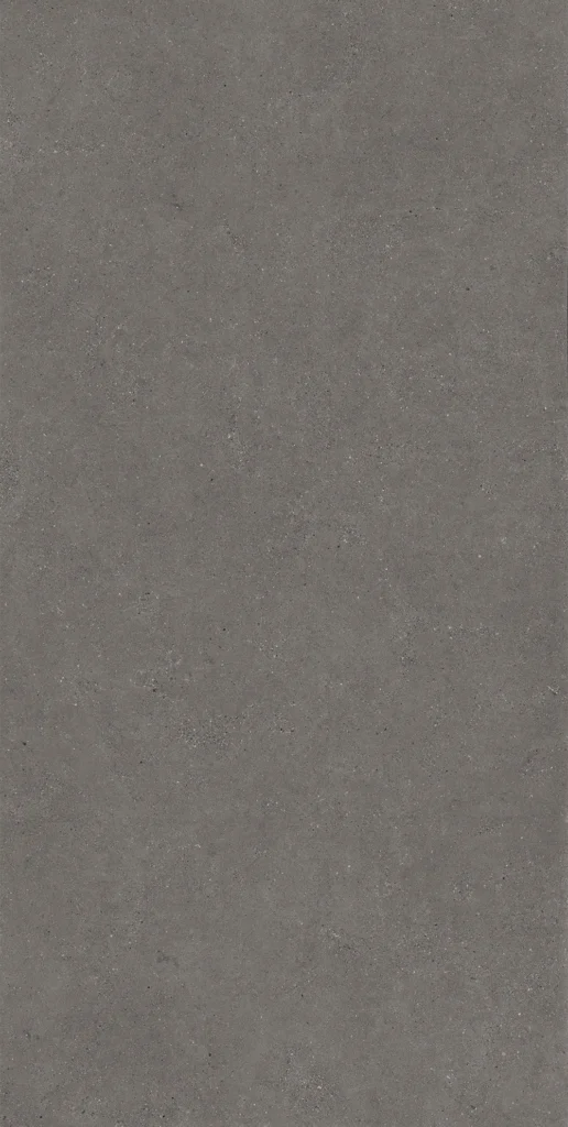 Sandstone Warm