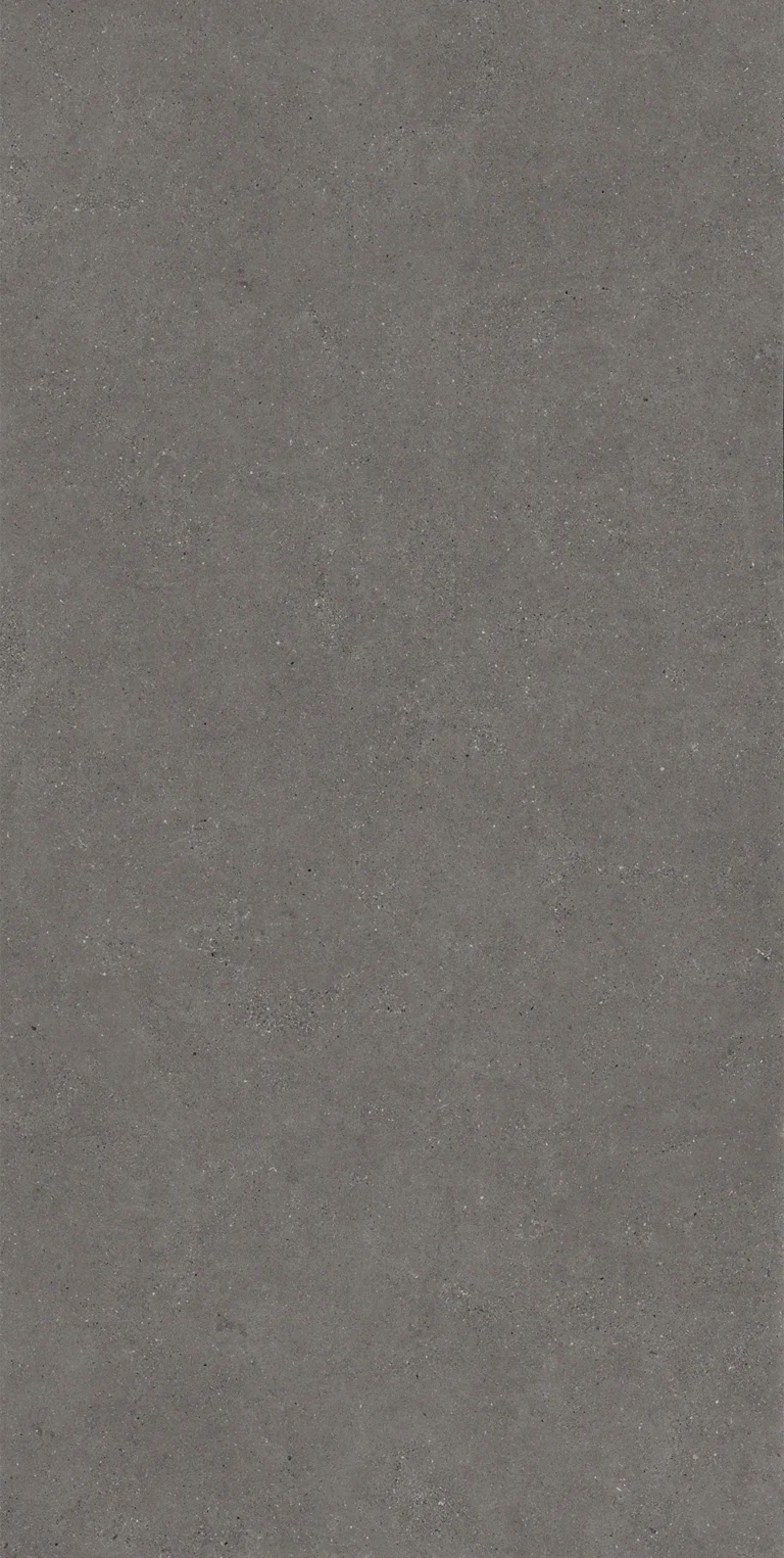 Sandstone Warm