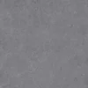 Sandstone Gray — view 1