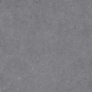 Sandstone Gray