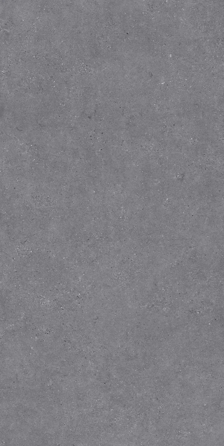 Sandstone Gray