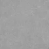 Sandstone Silver — view 1