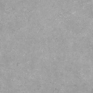 Sandstone Silver