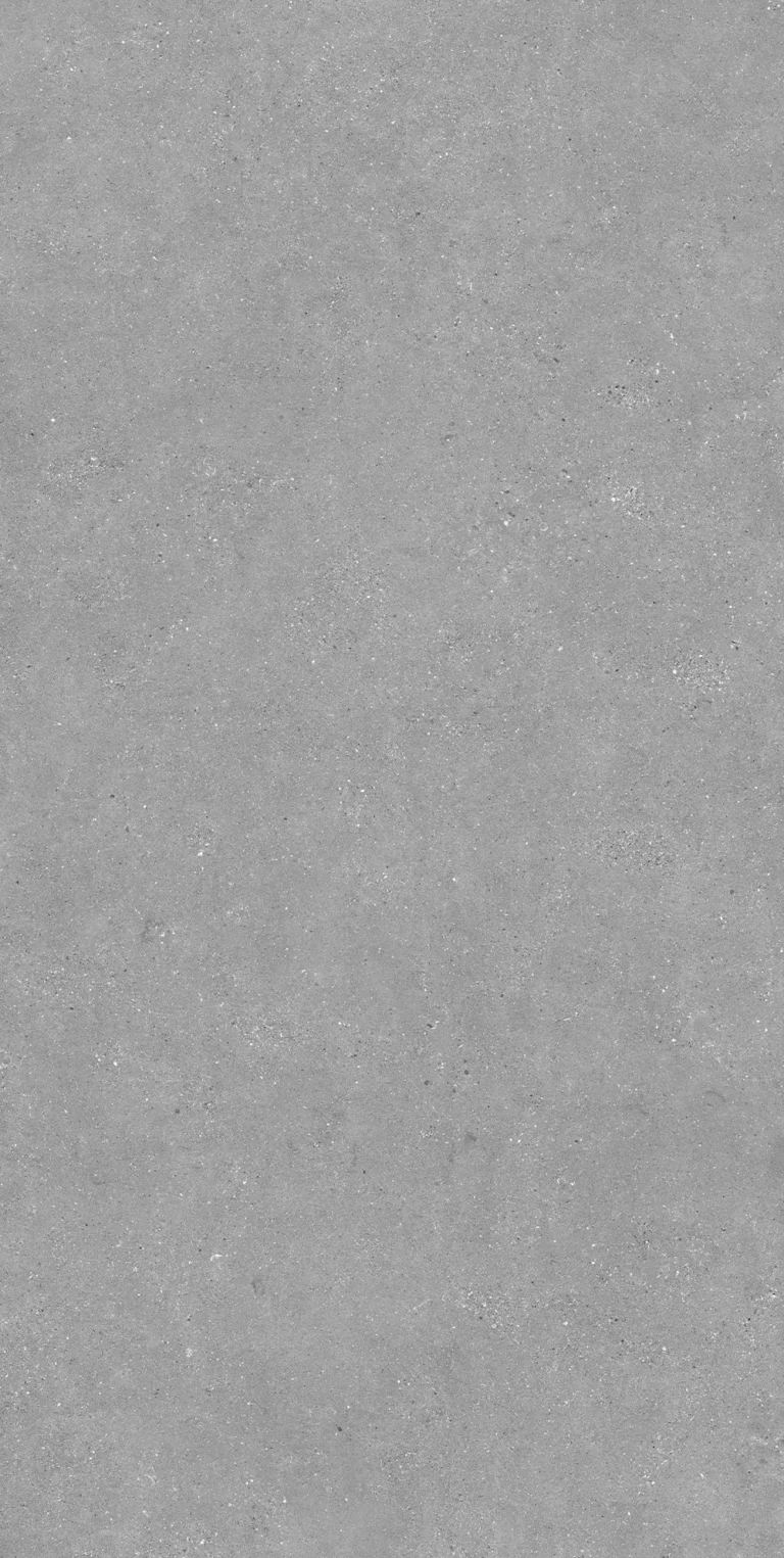 Sandstone Silver