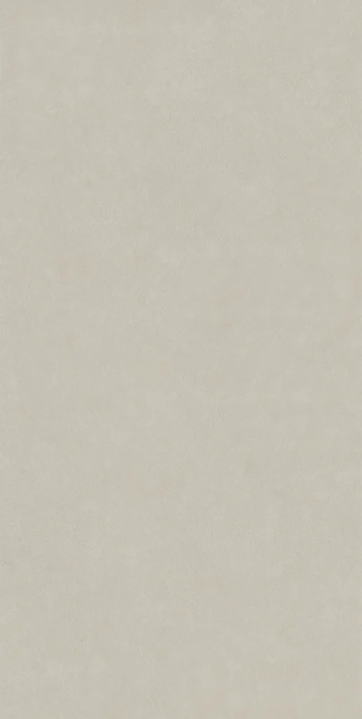 Plaster Snow