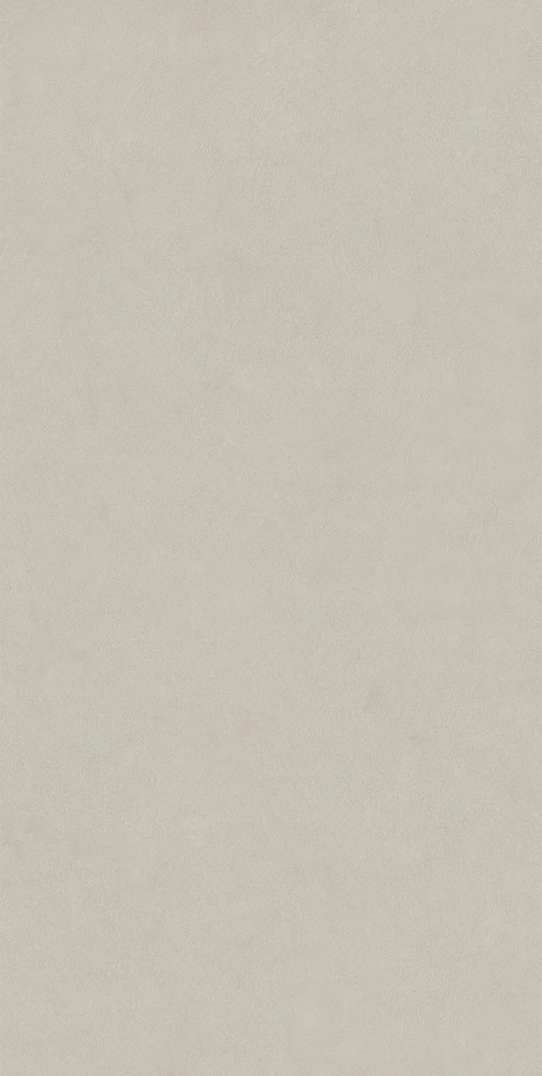 Plaster Snow