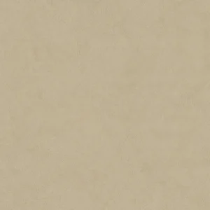 Plaster Sand