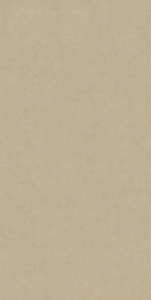 Plaster Sand