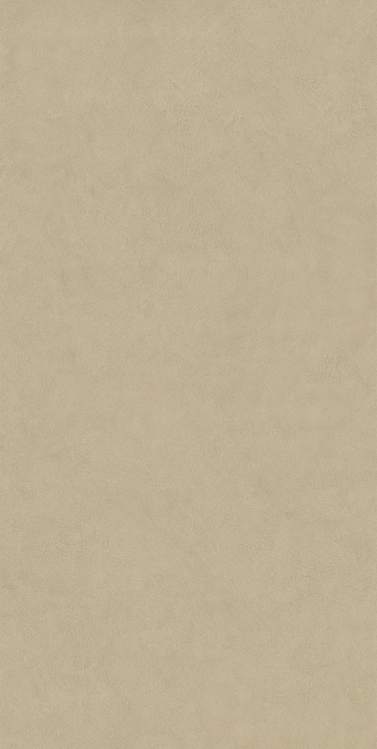 Plaster Sand