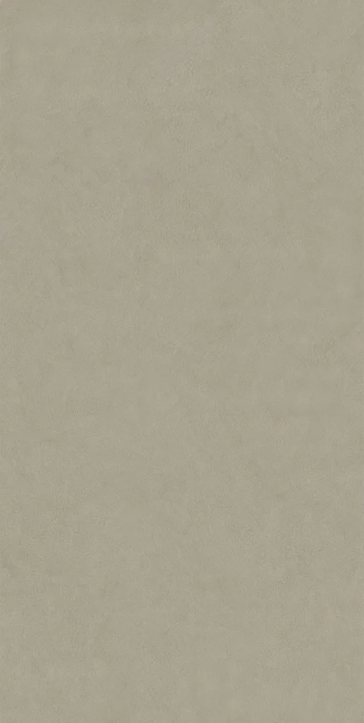 Plaster Bone
