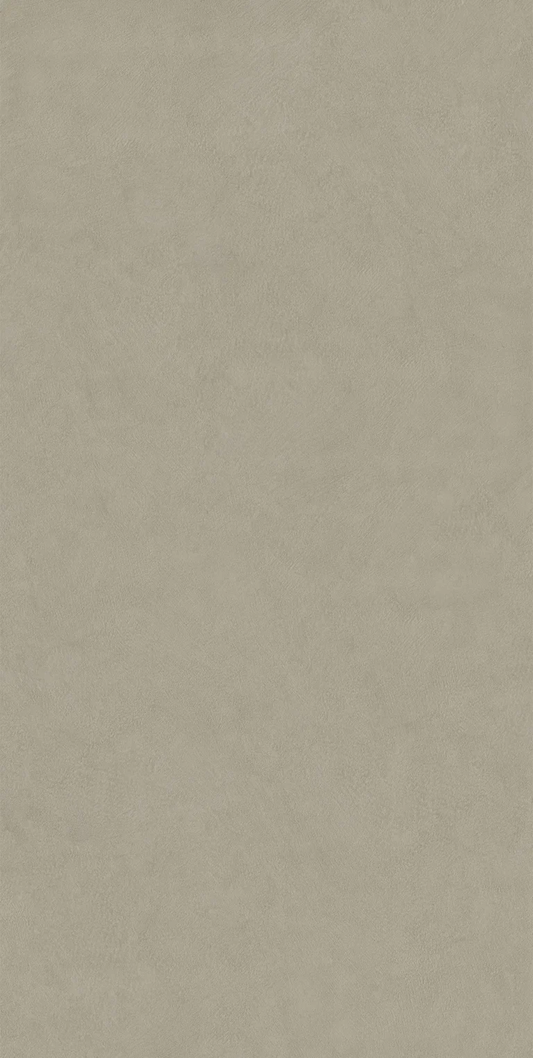 Plaster Bone